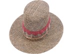 CHEVALIER HAT GAELLE